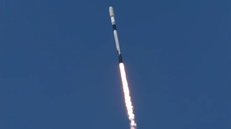 Sebanyak Tiga Satelit Kecil NASA Meluncur, Uji Propulsi hingga Inspeksi Satelit