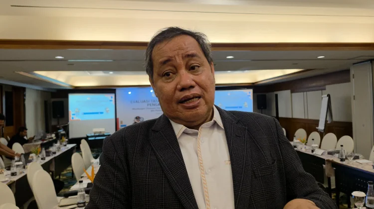 Soroti Ketimpangan Harga Kursi dan Keterwakilan, Bawaslu Kaji Penataan Dapil