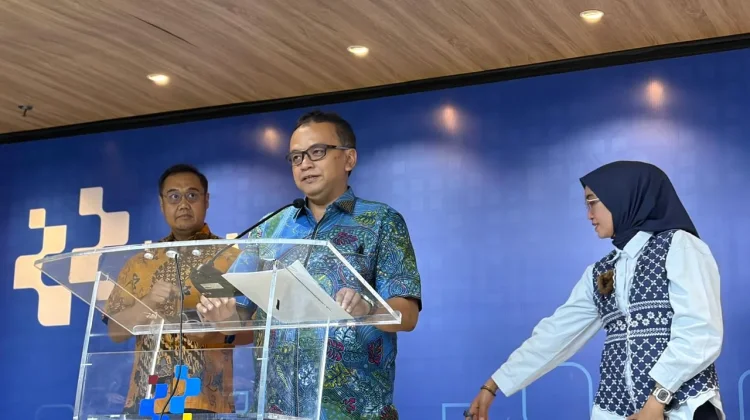Komdigi: Notifikasi Belum Cukup Lindungi Sisa Kuota Internet Pelanggan