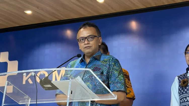 Komdigi Minta Operator Segera Ubah Paket Non-Rollover