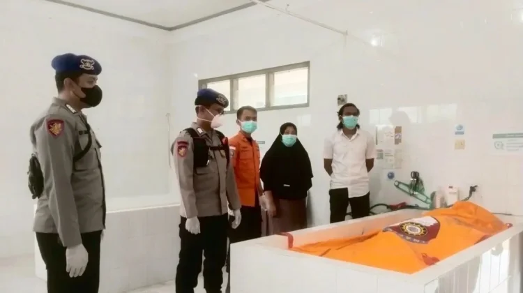 Hari ke-21 SAR KM Virgo, 188 Korban Berhasil Dievakuasi, 55 Masih Dicari