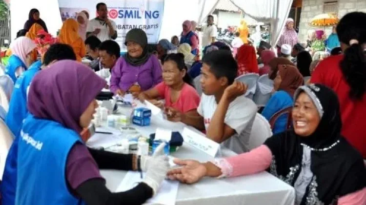 Hari Hewan Sedunia, Kenali Penyakit yang Dapat Menular dari Hewan ke Manusia