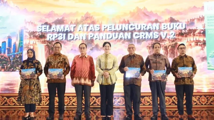 OJK Perkuat Industri Perbankan lewat Roadmap 2026-2030, Lima Hal jadi Prioritas
