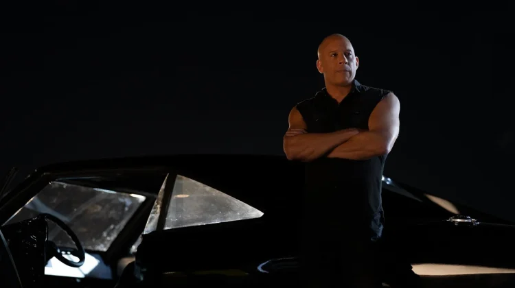"Fast & Furious" Hadir dalam Format Serial TV, Rencana Tayang 2028