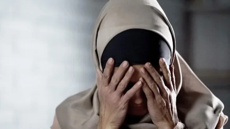 LPA Mataram Minta Orang Tua Waspadai Anak Ingin Keluar Pesantren Tiba-tiba