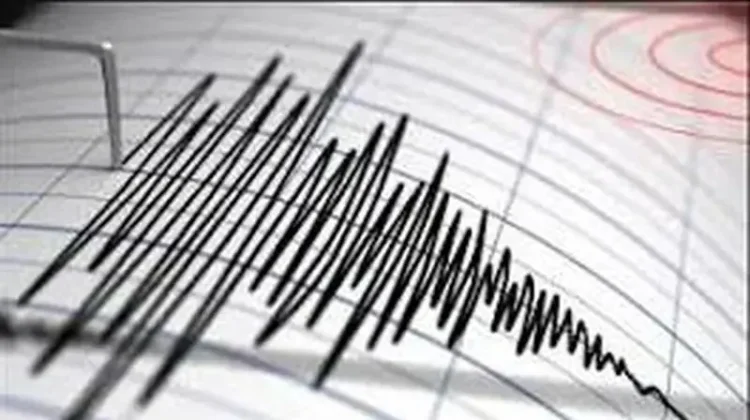 Aktivitas Warga kembali Normal usai gempa di Sumba Barat Daya