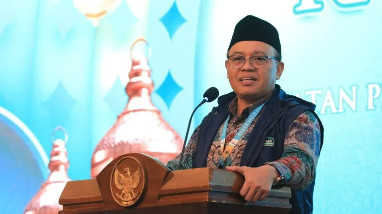Begini Cara Urus Buku Nikah Rusak atau Hilang! Gratis
