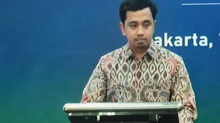 Pembentukan Kemenko Hilirisasi dan Energi, Percepat Transisi Energi dan Industri