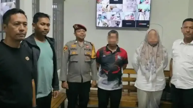 BPK Kalbar Tunggu Informasi Resmi Terkait Auditor Diamankan Polda