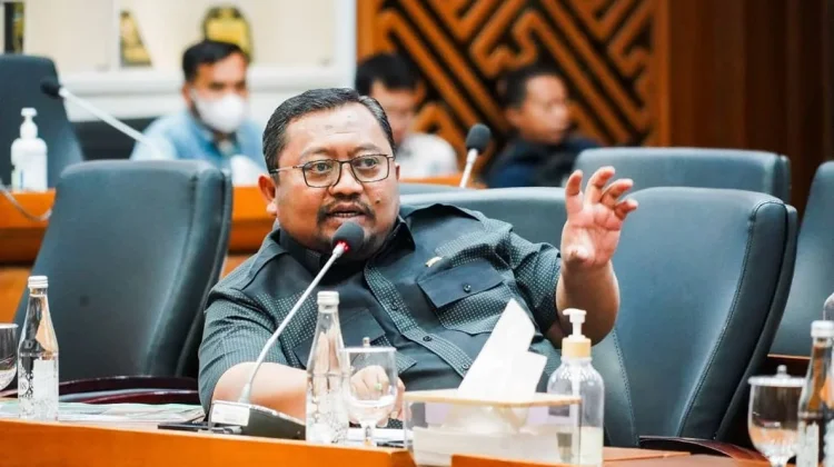 Jaga Kedaulatan, Yanuar Arif Apresiasi Penolakan Visa Israel Houghton