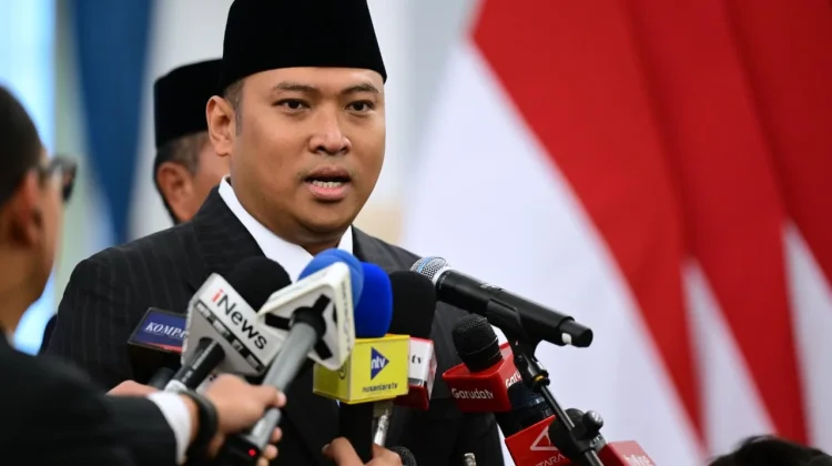 BGN Perketat Data Penerima MBG, Nama hingga NIK Bakal Ditelusuri