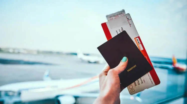 Diskon Tiket Nataru 2027 Berpotensi Dongkrak Aktivitas Wisata