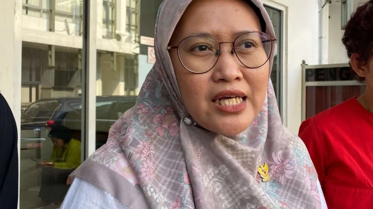 KPAI Desak Pengusutan Dugaan Bullying hingga Anak Meninggal di Pemalang