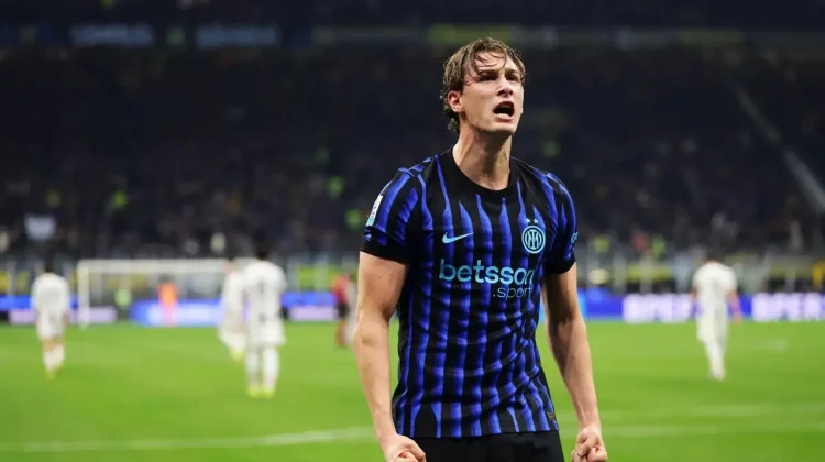 Chivu Apresiasi Inter Kalahkan Juventus di Derby D'Italia