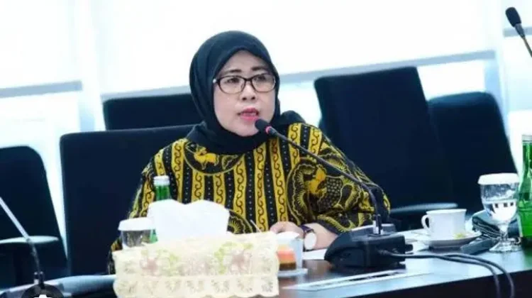 Kebijakan WFA, Peluang Gerakkan Ekosistem Kepariwisataan
