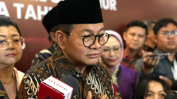 Pemprov DKI Tegas Larang SOTR dan Aksi Sweeping