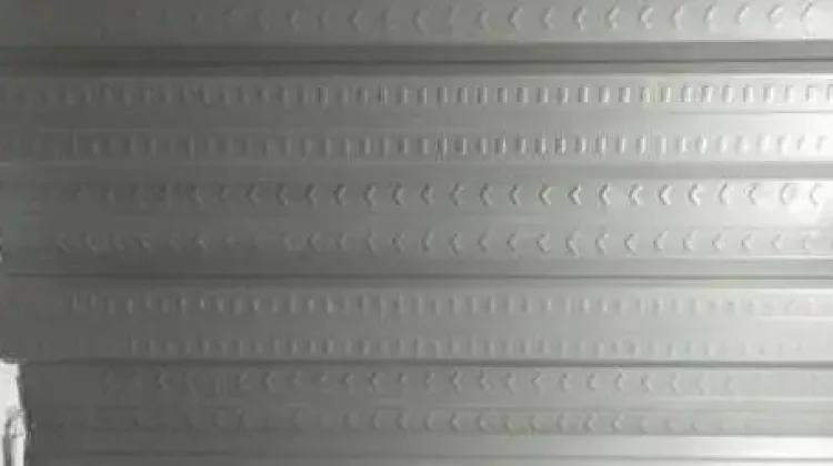 Ini 4 Produk Floordeck Paling Populer untuk Konstruksi
