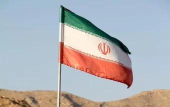 Kesepakatan Damai AS-Iran: Harapan Baru Stabilitas Timur Tengah dan Ekonomi Global