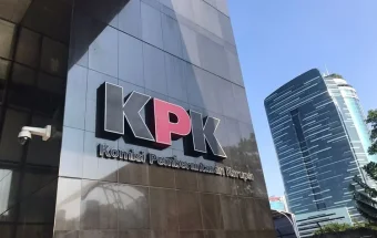 Mahalnya Biaya Politik Faktor Pemicu Korupsi Kepala Daerah