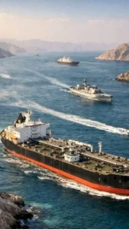 Gencatan Senjata AS-Iran, Tantangan menuju Perdamaian Jangka Panjang