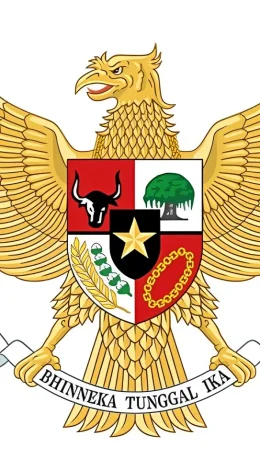 Hari Kesaktian Pancasila dan Makna Ketahanan Ideologi di tengah Perubahan Zaman