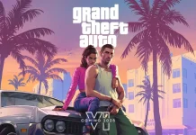 Benarkah Pengembangan Gim GTA 6 Pakai AI? Ini Jawabannya