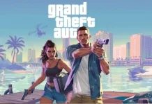 Jangan Ketinggalan, Ini Waktu Rilis Gim GTA 6 Rockstar Games