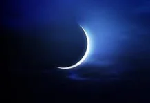 Sejarah Rukyatul Hilal Penentu Awal Ramadan di Indonesia