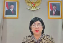 BI: Daya Tahan EKSyar Teruji di Tengah Gejolak Global