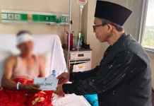 Isu BPJS PBI Kisruh, Komisi IX DPR Dorong Pemerintah Bikin Tim Khusus