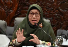 Legislator Optimis Kemenbud Mampu Dorong Pelestarian Cagar Budaya