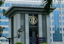 Bank Indonesia Siapkan 185,6 Triliun untuk Ramadan dan Idulfitri 2026