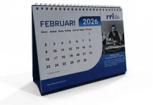Apakah 16 Februari 2026 Tanggal Merah? Simak Penjelasannya