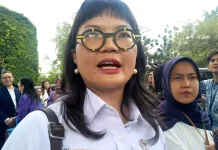 Pemerintah Buka Lowongan Posisi Guru di Sekolah Garuda