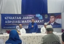 Legislator Daerah Singgung Kota Bekasi Darurat Sampah