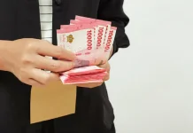 Komisi IX Ingatkan Keseimbangan THR dan Keberlanjutan Usaha