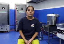 Cerita Petugas Dapur MBG Bisa Beli Kendaraan