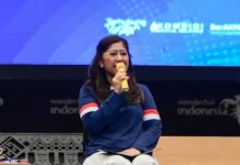 Kemkomdigi Siapkan 302 PMN, Kuasai AI dan Keamanan Ruang Digital