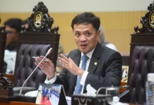 Kapolres Bima Terjerat Kasus Narkoba, Anggota DPR: Hukum Lebih Berat