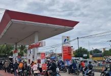 DPR Ingatkan Pertamina Penuhi Kebutuhan BBM jelang Mudik Lebaran 2026