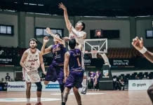 Pekan Ketujuh IBL 2026 Sajikan Bigmatch Papan Atas