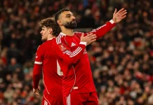 Liga Inggris Fasilitasi Pemain Buka Puasa saat Pertandingan