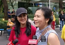 Wamen PPPA: Imlek Pererat Kebersamaan dan Keberagaman