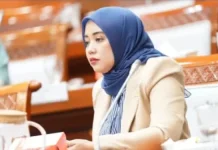 Legislator Minta 630 Ribu Guru Madrasah Segera Diangkat PPPK