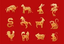 Mengenal Shio: Sistem Astrologi Tradisional Tiongkok dan Maknanya