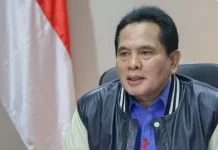Potensi Perputaran Uang Libur dan Perayaan Imlek Mencapai Rp9 Triliun