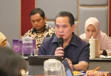 Libur dan Perayaan Imlek, KADIN Rincikan Potensi Perputaran Uang
