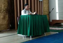 Kemungkinan Perbedaan Tarawih, Muhammadiyah Ajak Saling Menghormati
