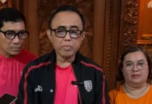 FSKMP Sayangkan Pernyataan Wali Kota Denpasar Terkait PBI-JK
