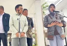 BPS Targetkan Ground Check 11 Juta Peserta Nonaktif Rampung Dua Bulan
